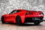 2017 Chevrolet Corvette STINGRAY 1LT COUPE-14