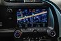 2017 Chevrolet Corvette STINGRAY 1LT COUPE-18