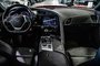2017 Chevrolet Corvette STINGRAY 1LT COUPE-3