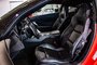 2017 Chevrolet Corvette STINGRAY 1LT COUPE-2