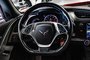 2017 Chevrolet Corvette STINGRAY 1LT COUPE-26