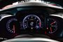 2017 Chevrolet Corvette STINGRAY 1LT COUPE-20