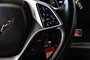 2017 Chevrolet Corvette STINGRAY 1LT COUPE-28