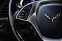 2017 Chevrolet Corvette STINGRAY 1LT COUPE-27
