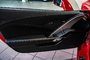 2017 Chevrolet Corvette STINGRAY 1LT COUPE-21