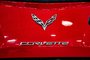 2017 Chevrolet Corvette STINGRAY 1LT COUPE-12