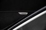 2017 Chevrolet Corvette STINGRAY 1LT COUPE-22