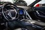 2017 Chevrolet Corvette STINGRAY 1LT COUPE-24