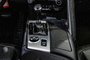 2017 Chevrolet Corvette STINGRAY 1LT COUPE-25
