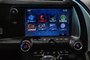 2017 Chevrolet Corvette STINGRAY 1LT COUPE-17