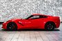 2017 Chevrolet Corvette STINGRAY 1LT COUPE-15