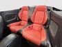 Ford Mustang GT PREMIUM CONVERTIBLE CARPLAY CAMERA GPS CUIR 2017-24