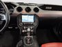 Ford Mustang GT PREMIUM CONVERTIBLE CARPLAY CAMERA GPS CUIR 2017-25