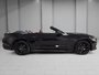Ford Mustang GT PREMIUM CONVERTIBLE CARPLAY CAMERA GPS CUIR 2017-15