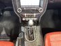 Ford Mustang GT PREMIUM CONVERTIBLE CARPLAY CAMERA GPS CUIR 2017-26