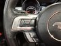 Ford Mustang GT PREMIUM CONVERTIBLE CARPLAY CAMERA GPS CUIR 2017-30