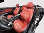 Ford Mustang GT PREMIUM CONVERTIBLE CARPLAY CAMERA GPS CUIR 2017-22