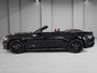 Ford Mustang GT PREMIUM CONVERTIBLE CARPLAY CAMERA GPS CUIR 2017-10