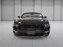 Ford Mustang GT PREMIUM CONVERTIBLE CARPLAY CAMERA GPS CUIR 2017-7