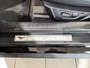 Ford Mustang GT PREMIUM CONVERTIBLE CARPLAY CAMERA GPS CUIR 2017-19