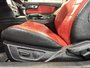 Ford Mustang GT PREMIUM CONVERTIBLE CARPLAY CAMERA GPS CUIR 2017-23