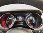 Ford Mustang GT PREMIUM CONVERTIBLE CARPLAY CAMERA GPS CUIR 2017-32