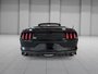 Ford Mustang GT PREMIUM CONVERTIBLE CARPLAY CAMERA GPS CUIR 2017-14