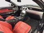 Ford Mustang GT PREMIUM CONVERTIBLE CARPLAY CAMERA GPS CUIR 2017-20