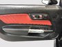 Ford Mustang GT PREMIUM CONVERTIBLE CARPLAY CAMERA GPS CUIR 2017-21