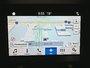 Ford Mustang GT PREMIUM CONVERTIBLE CARPLAY CAMERA GPS CUIR 2017-27