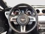 Ford Mustang GT PREMIUM CONVERTIBLE CARPLAY CAMERA GPS CUIR 2017-29