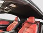 Ford Mustang GT PREMIUM CONVERTIBLE CARPLAY CAMERA GPS CUIR 2017-2