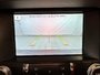 Ford Mustang GT PREMIUM CONVERTIBLE CARPLAY CAMERA GPS CUIR 2017-28
