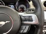 Ford Mustang GT PREMIUM CONVERTIBLE CARPLAY CAMERA GPS CUIR 2017-31