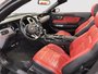 Ford Mustang GT PREMIUM CONVERTIBLE CARPLAY CAMERA GPS CUIR 2017-3