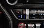 2019 Ford Mustang GT PREMIUM CONVERTIBLE V8 5.0L-27