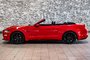 2019 Ford Mustang GT PREMIUM CONVERTIBLE V8 5.0L-16