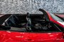 2019 Ford Mustang GT PREMIUM CONVERTIBLE V8 5.0L-2