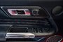2019 Ford Mustang GT PREMIUM CONVERTIBLE V8 5.0L-20