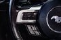 2019 Ford Mustang GT PREMIUM CONVERTIBLE V8 5.0L-32