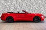 2019 Ford Mustang GT PREMIUM CONVERTIBLE V8 5.0L-10