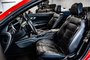 2019 Ford Mustang GT PREMIUM CONVERTIBLE V8 5.0L-3