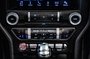 2019 Ford Mustang GT PREMIUM CONVERTIBLE V8 5.0L-26
