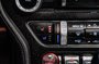 2019 Ford Mustang GT PREMIUM CONVERTIBLE V8 5.0L-28