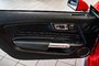 2019 Ford Mustang GT PREMIUM CONVERTIBLE V8 5.0L-19