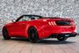 2019 Ford Mustang GT PREMIUM CONVERTIBLE V8 5.0L-15
