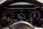 2019 Ford Mustang GT PREMIUM CONVERTIBLE V8 5.0L-34