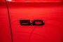 2019 Ford Mustang GT PREMIUM CONVERTIBLE V8 5.0L-11