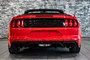 2019 Ford Mustang GT PREMIUM CONVERTIBLE V8 5.0L-14