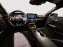 Ford Mustang GT 5.0 COUPE 6 VIT. MAN. APPLE CARPLAY CAM 2024-23
